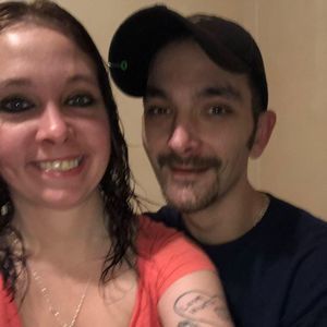 Meet your Posher, Brandy